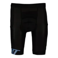 Leatt Mtb 3.0 Inner Shorts Leatt Mtb 3.0 Inner Shorts