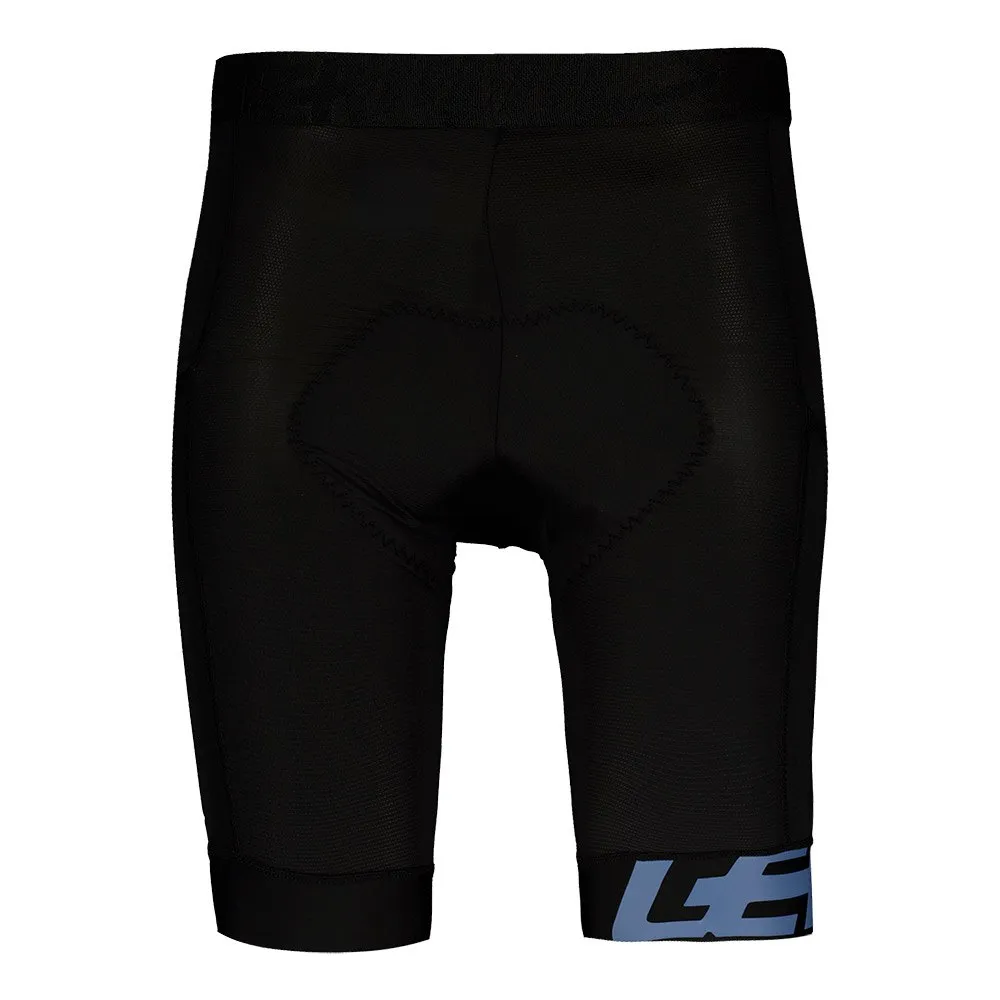 Leatt Mtb 3.0 Inner Shorts Leatt Mtb 3.0 Inner Shorts