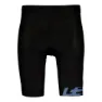 Leatt Mtb 3.0 Inner Shorts