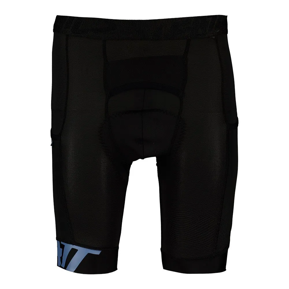 Leatt Mtb 3.0 Inner Shorts Leatt Mtb 3.0 Inner Shorts