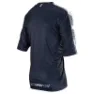 Leatt Mtb 3.0 Långärmad Endurotröja, Black, XS