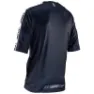 Leatt Mtb 3.0 Långärmad Endurotröja, Black, XS