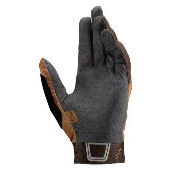 Leatt Mtb 3.0 Lite Handskar Leatt Mtb 3.0 Lite Handskar