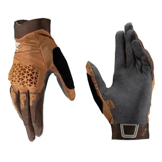 Leatt Mtb 3.0 Lite Handskar Leatt Mtb 3.0 Lite Handskar