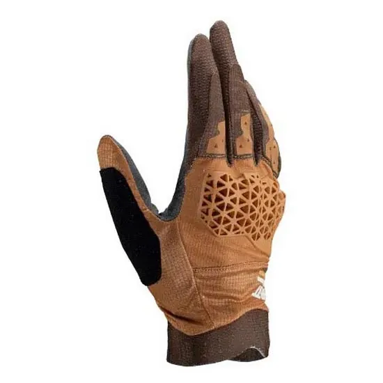 Leatt Mtb 3.0 Lite Handskar Leatt Mtb 3.0 Lite Handskar
