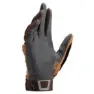 Leatt Mtb 3.0 Lite Handskar