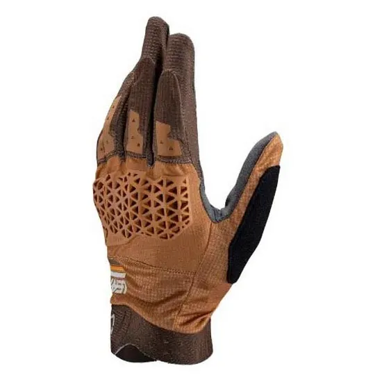 Leatt Mtb 3.0 Lite Handskar Leatt Mtb 3.0 Lite Handskar