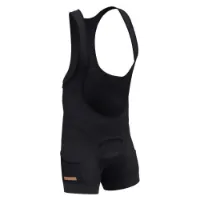 Leatt Mtb 4.0 Cykelbyxor Leatt Mtb 4.0 Cykelbyxor