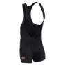 Leatt Mtb 4.0 Cykelbyxor