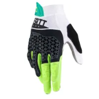 Leatt Mtb 4.0 Lite Handskar Leatt Mtb 4.0 Lite Handskar