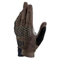 Leatt Mtb 4.0 Lite Handskar