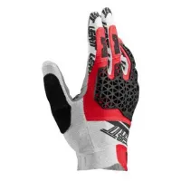 Leatt Mtb 4.0 Lite Handskar