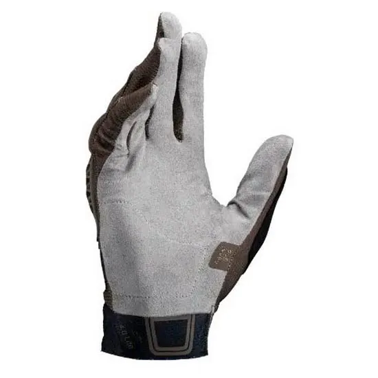 Leatt Mtb 4.0 Lite Handskar