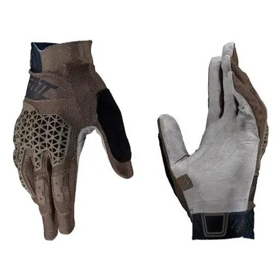 Leatt Mtb 4.0 Lite Handskar