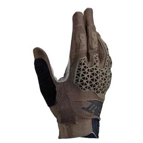 Leatt Mtb 4.0 Lite Handskar