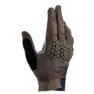 Leatt Mtb 4.0 Lite Handskar