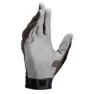 Leatt Mtb 4.0 Lite Handskar