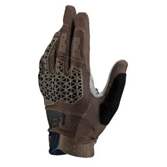 Leatt Mtb 4.0 Lite Handskar
