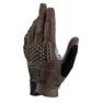 Leatt Mtb 4.0 Lite Handskar