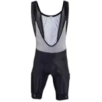 Leatt Mtb 5.0 Endurance Baslager Shorts
