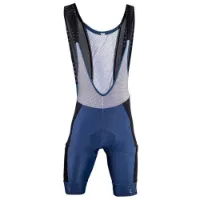 Leatt Mtb 5.0 Endurance Baslager Shorts Leatt Mtb 5.0 Endurance Baslager Shorts