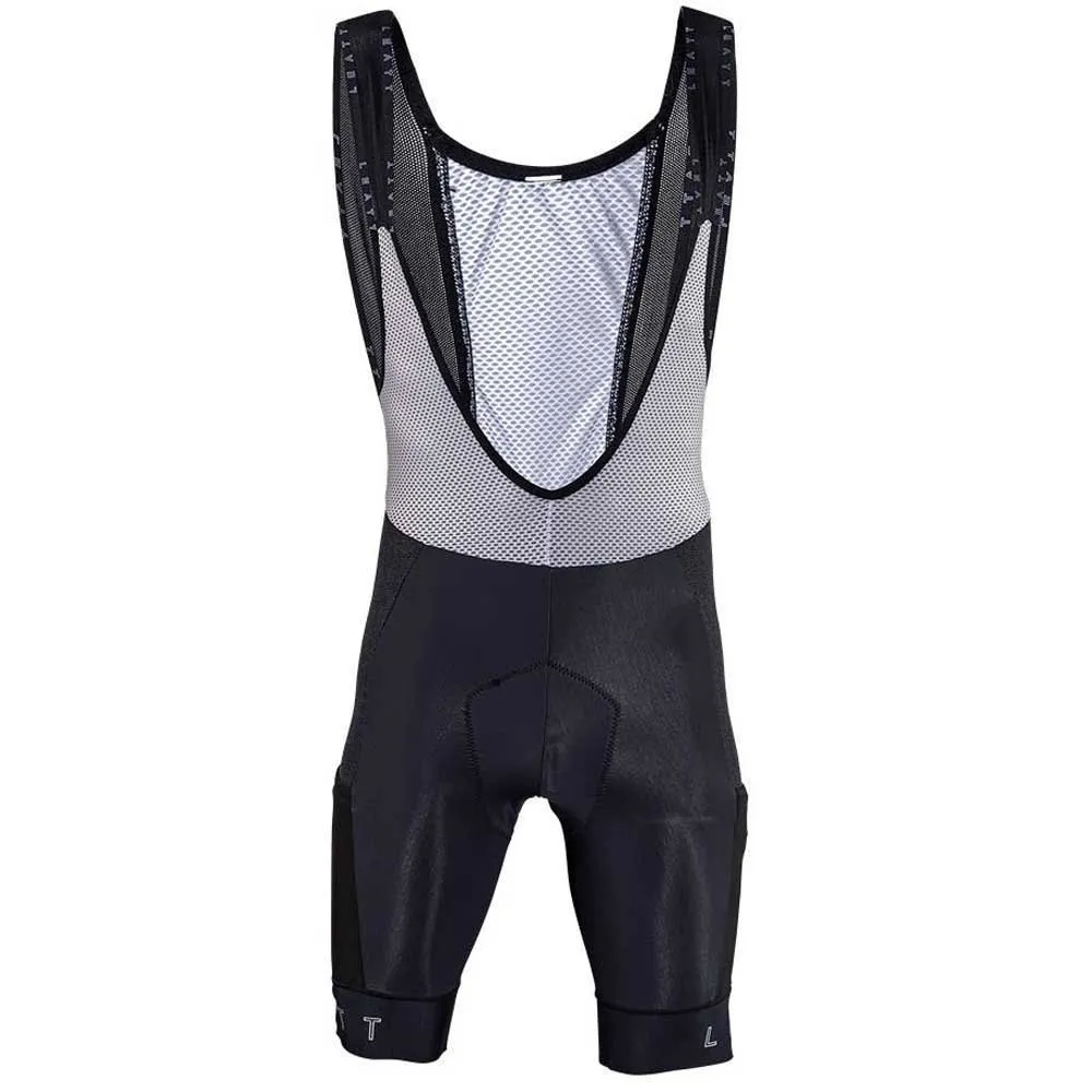 Leatt Mtb 5.0 Endurance Baslager Shorts Leatt Mtb 5.0 Endurance Baslager Shorts
