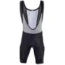 Leatt Mtb 5.0 Endurance Baslager Shorts