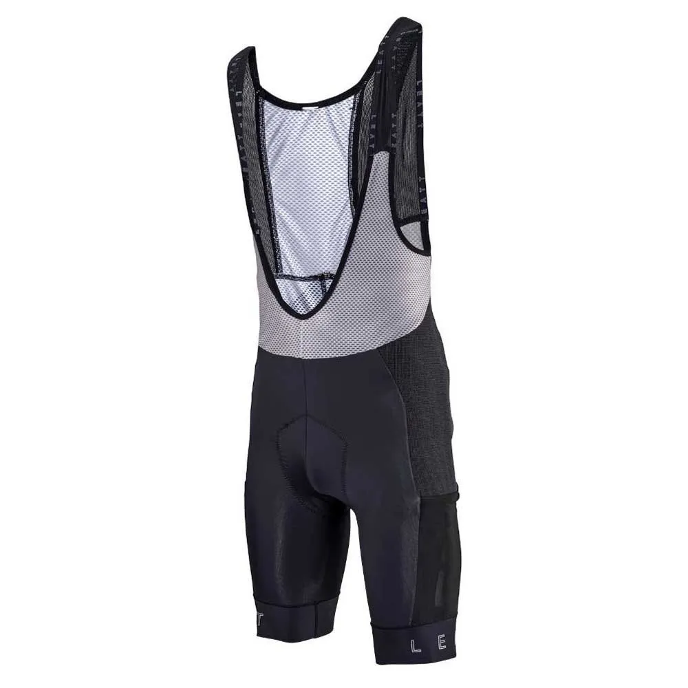 Leatt Mtb 5.0 Endurance Baslager Shorts Leatt Mtb 5.0 Endurance Baslager Shorts