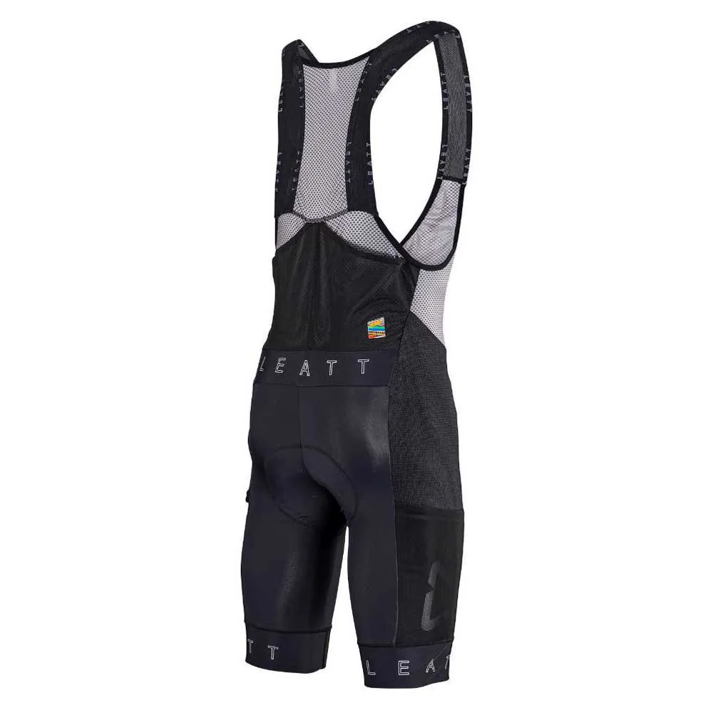 Leatt Mtb 5.0 Endurance Baslager Shorts Leatt Mtb 5.0 Endurance Baslager Shorts