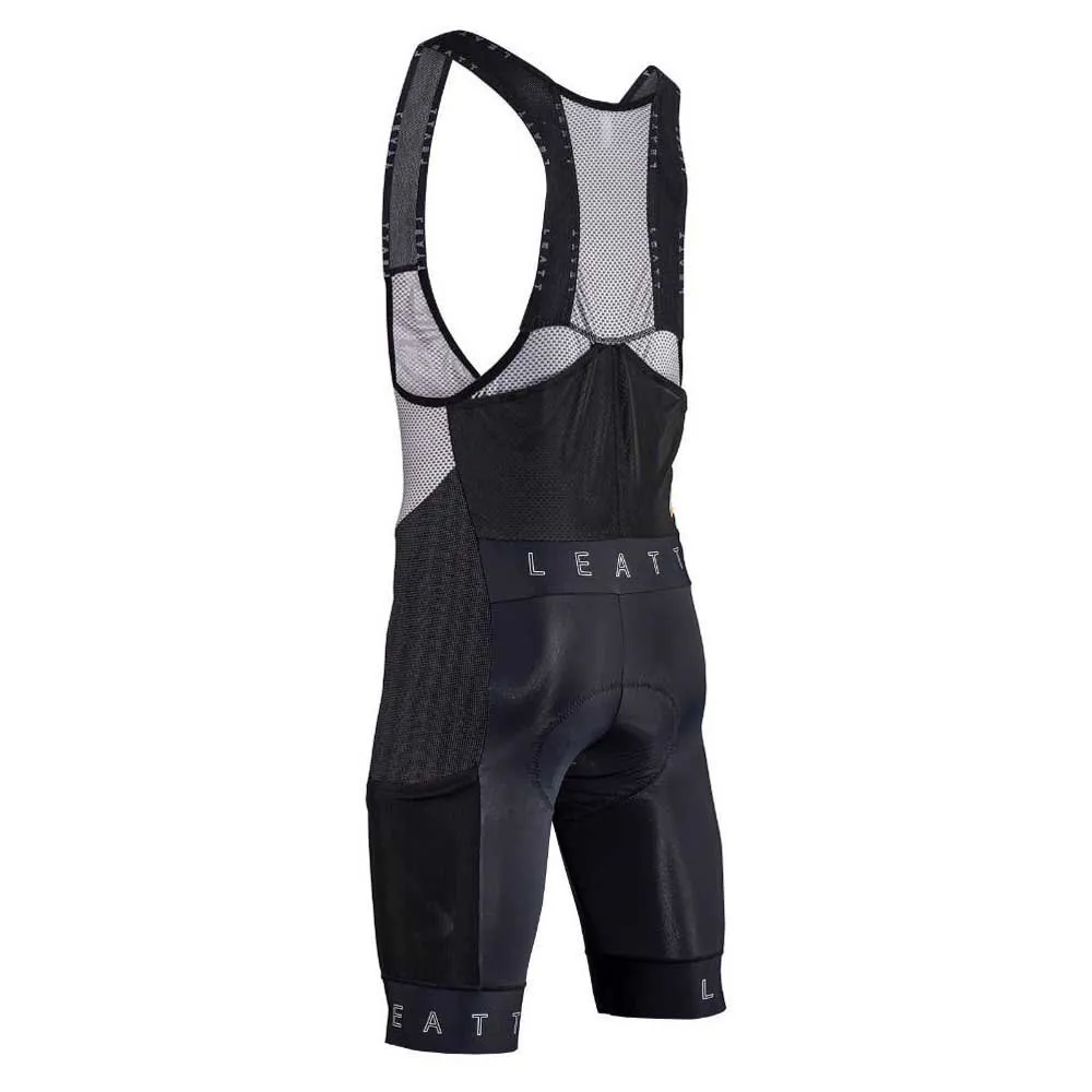 Leatt Mtb 5.0 Endurance Baslager Shorts Leatt Mtb 5.0 Endurance Baslager Shorts