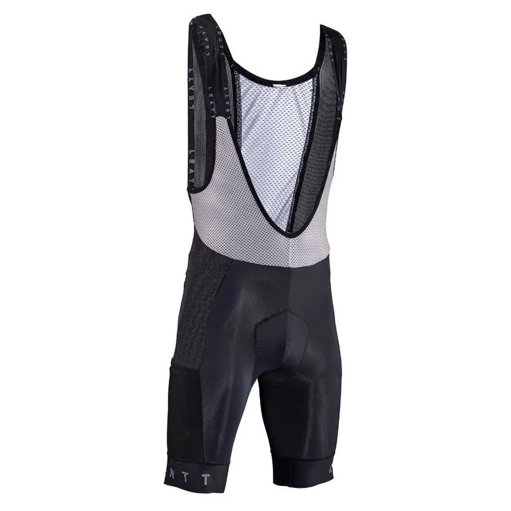 Leatt Mtb 5.0 Endurance Baslager Shorts Leatt Mtb 5.0 Endurance Baslager Shorts