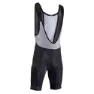 Leatt Mtb 5.0 Endurance Baslager Shorts