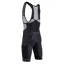 Leatt Mtb 5.0 Endurance Baslager Shorts