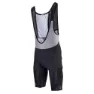 Leatt Mtb 5.0 Endurance Baslager Shorts