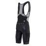 Leatt Mtb 5.0 Endurance Baslager Shorts