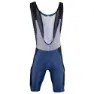 Leatt Mtb 5.0 Endurance Baslager Shorts