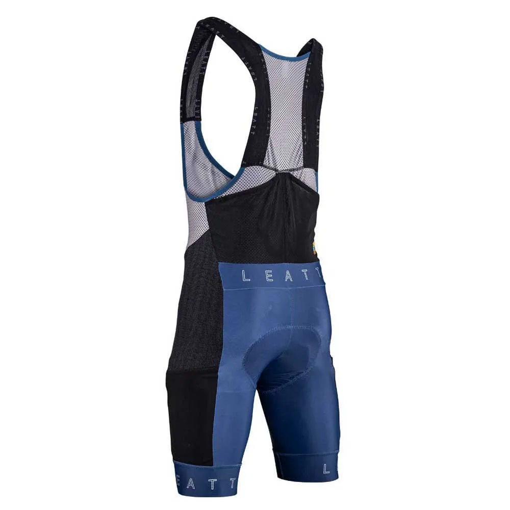 Leatt Mtb 5.0 Endurance Baslager Shorts