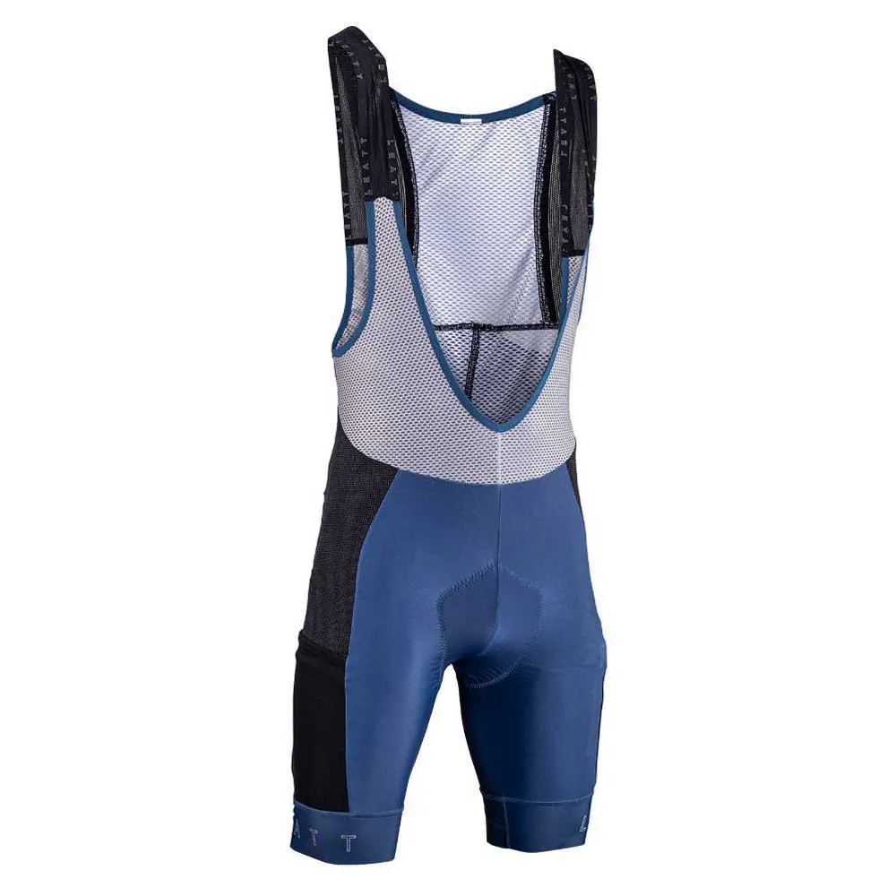 Leatt Mtb 5.0 Endurance Baslager Shorts