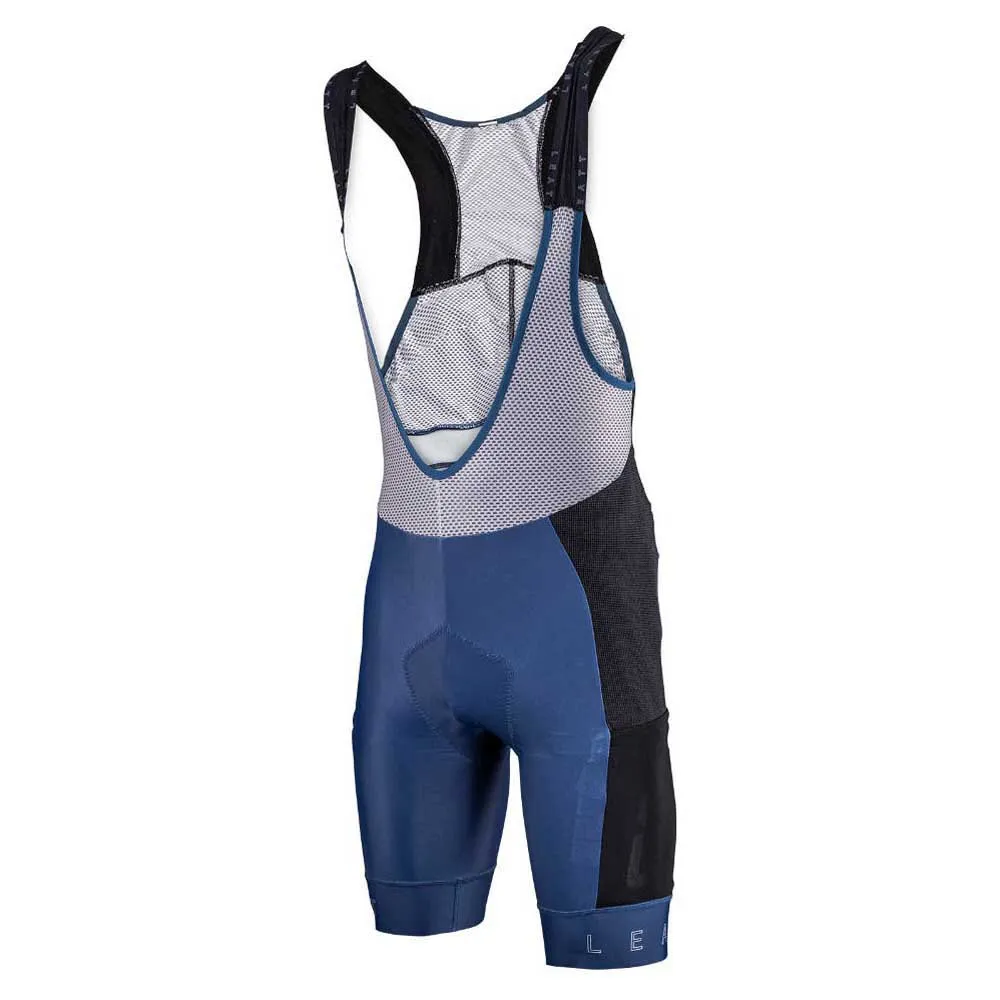Leatt Mtb 5.0 Endurance Baslager Shorts