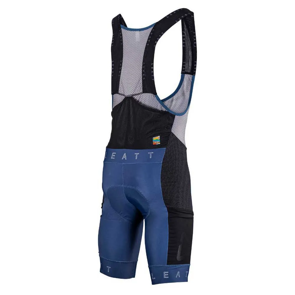 Leatt Mtb 5.0 Endurance Baslager Shorts