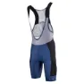 Leatt Mtb 5.0 Endurance Baslager Shorts
