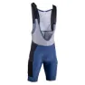 Leatt Mtb 5.0 Endurance Baslager Shorts