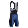 Leatt Mtb 5.0 Endurance Baslager Shorts