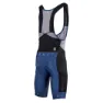 Leatt Mtb 5.0 Endurance Baslager Shorts