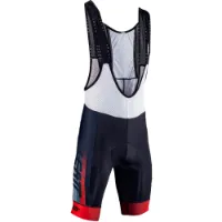 Leatt Mtb 6.0 Endurance Baslager Shorts Leatt Mtb 6.0 Endurance Baslager Shorts