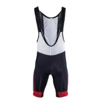 Leatt Mtb 6.0 Endurance Baslager Shorts