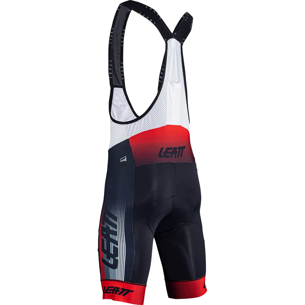 Leatt Mtb 6.0 Endurance Baslager Shorts