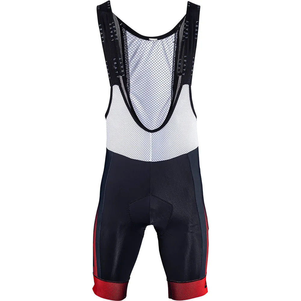 Leatt Mtb 6.0 Endurance Baslager Shorts