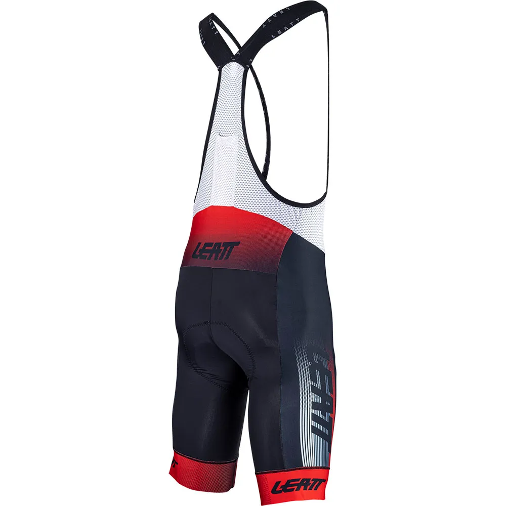 Leatt Mtb 6.0 Endurance Baslager Shorts