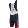 Leatt Mtb 6.0 Endurance Baslager Shorts